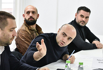 Счётная палата упрекнула Единого заказчика в низких темпах ввода объектов