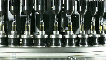 Must have. Математик назвал обязательные акции в портфеле инвестора