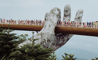 Инвесткомпания Dragon Capital видит растущий потенциал на рынках Вьетнама