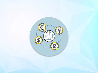 Всемирный банк ожидает снижения мирового ВВП до 4,1% в 2022 году