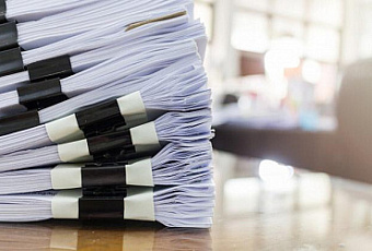 НКК НОСТРОЙ обобщила судебную практику по взысканиям из компфондов СРО