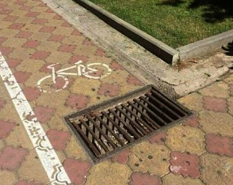 Минфин - о последних нормативных изменениях в сфере аудита