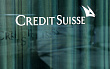 FT узнала о подготовке экстренных мер для слияния Credit Suisse и UBS