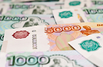 80% ПИФов принесли доход для пайщиков в августе