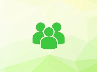 Принять участие во Всероссийской переписи населения можно онлайн