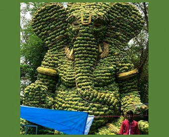 Как быть с НДС, если продавец-иностранное лицо не выделил налог в контракте