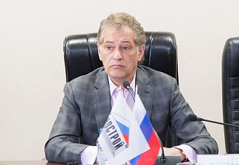 Инженеров-сметчиков предлагают вносить в НРС