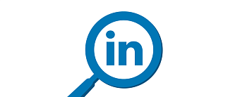 Рекрутинг в LinkedIn. Часть 2: X-ray, платные возможности, бан за автоматизацию