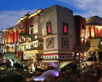 ФНС утвердила форму заявления организации на льготы по налогу на имущество