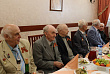Липецким ветеранам-строителям устроили праздник