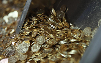 АКРА возобновила оценку финансового стресса после годового перерыва