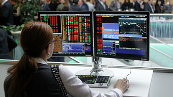 Финансист назвала выгодные инструменты для вложений