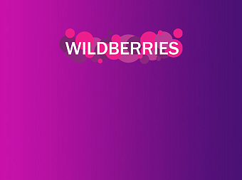 Дискриминация миллионов держателей карт или обоснованное введение комиссии: все о конфликте Wildberries, Visa и Mastercard