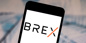 Американский финтех Brex получил оценку в $12,3 млрд