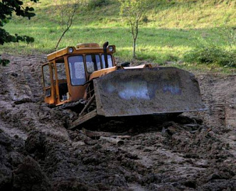 Наиболее важные новости недели 20-24 сентября 2021 года