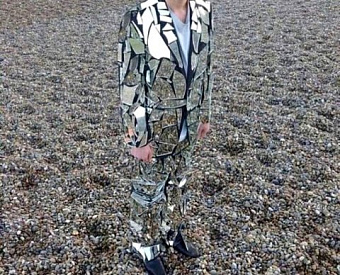 Налоговые нарушения и "левый" адрес не говорят также и о номинальности директора