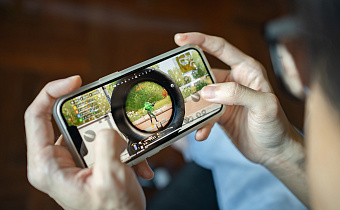 Инвесторы обвинили руководство Krafton в резком падении акций компании