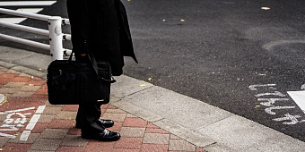 Активно торговать или «купить и забыть». Какая стратегия эффективнее