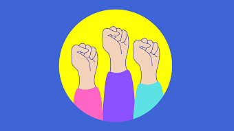 Как построить сильную команду: 5 бизнес-инсайтов на примере Netflix, Google и Apple