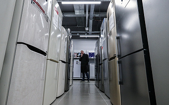 В кредитные истории россиян попадут сведения о небанковских рассрочках