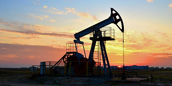 Индия и Китай сократили закупки нефти из России. Разбираемся, почему