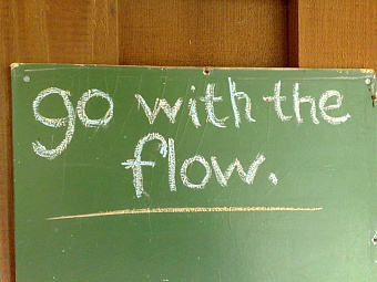 Skillbox запустил ускоренное потоковое обучение по Python в группах