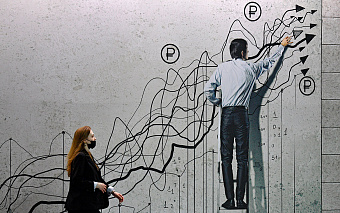 ЦБ пообещал «донастройку» банковской системы вместо «катастрофы»