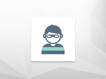 Мошенники стали красть деньги под предлогом сбережения средств от санкций