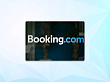 Booking.com ответил на решение суда по штрафу ₽1,3 млрд