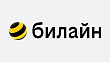 Опрос билайн: пользователи инвестприложений предпочитают акции и облигации