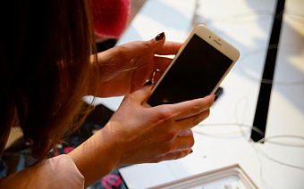 ВТБ предупредил о появлении фейкового приложения в App Store