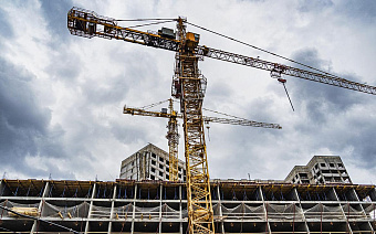 Эксперты ЦБ и «Сбера» оценили наличие пузыря в ипотеке