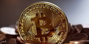 Binance инвестирует в частную сингапурскую биржу Hg Exchange