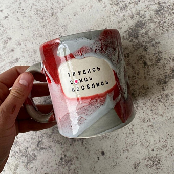 Стильные беруши, курс любви к чтению и ещё 22 идеи для подарков копирайтерам и редакторам