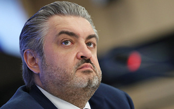 Глава «Почта Банка» станет советником Костина в ВТБ