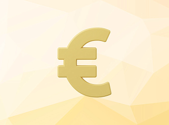 Как инфляция в Евросоюзе повлияет на цены в России