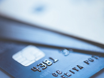 Банки поддержали передачу IT-процессов на аутсорсинг в «Ростелеком»