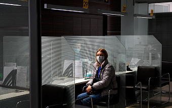 ЦБ предложил добавить опцию «обезличивания» кредитных историй россиян