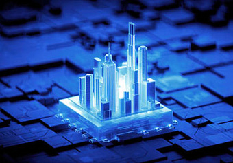 Разработан предварительный нацстандарт для цифровых моделей жилых зданий