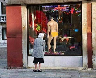 Не сдана СЗВ-М на пенсионера - суды взыскали переплату по пенсии лишь частично