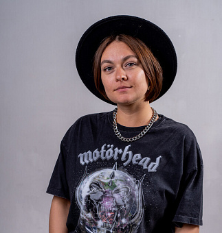 Адаптация сотрудника: пошаговая инструкция для руководителей