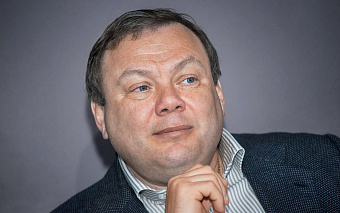 В «Альфа-Групп» заявили, что Фридман не запрашивал гражданство Украины