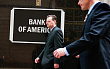 Аналитики объяснили, почему один банк в США стоит как десять европейских
