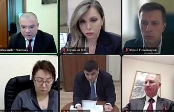 Общественники Минстроя предлагают стимулировать стройки налоговым вычетом