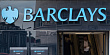 «Альтернатив акциям нет». Barclays советует «выкупать провал» на рынках