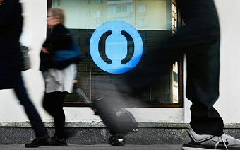 Оценщик «Открытия» определил предварительную стоимость группы