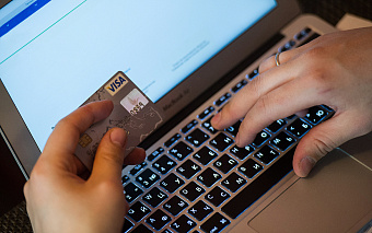 МВД закрыло крупнейшие сайты по продаже данных краденных банковских карт