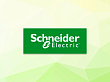 Cергей Гукасов возглавил российское бизнесподразделение «Жилищное строительство и дистрибуция» в Schneider Electric