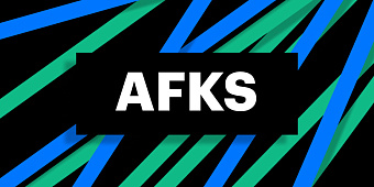 Акции АФК «Система» выросли после выхода отчета за второй квартал