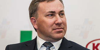 НАУФОР: число потенциальных «квалов» упадет на 87% из-за роста ценза